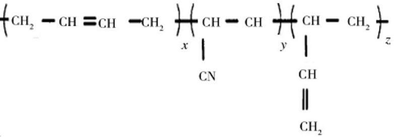 Custom-Oil-Resistant-NBR-Nitrile-Rubber-O-Ring.jpg