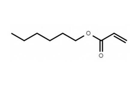 Polyacrylate-Rubber-(ACM).jpg