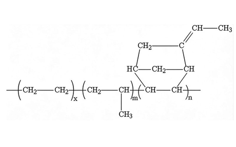 Ethylene-Propylene-Rubber-(EPDM).jpg