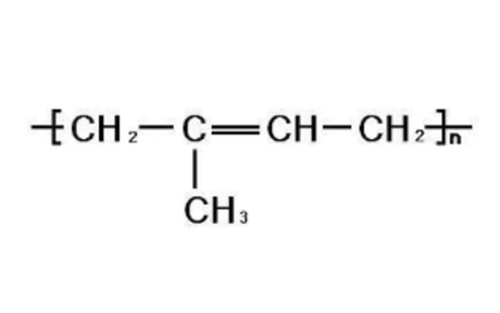 Natural-Rubber-(NR).jpg