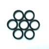 Heat Wear Resistant FKM Fluoro Rubber O Ring