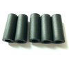 Custom Flat Shock Absorption NBR Rubber Gasket