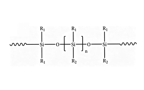Fluorosilcone-Gum-(FCMQ).jpg