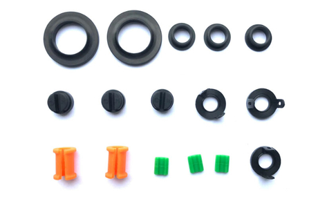 Nitrile-Rubber-(NBR).jpg