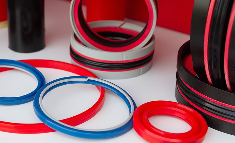 End-to-End-Manufacturing-Solutions